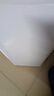美的（Midea）【窗排】窗式排氣扇換氣扇衛(wèi)生間廚房墻用排風(fēng)扇12寸抽風(fēng)機(jī) 曬單實(shí)拍圖