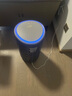 飛利浦（PHILIPS）【國(guó)家補(bǔ)貼】空氣凈化器除甲醛除菌過(guò)敏原去異煙味新房急入住神器家用專業(yè)臥室內(nèi)凈化機(jī)AC4228/04 曬單實(shí)拍圖