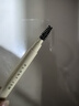 植物主義眉筆 修畫眉防汗持久不脫妝雙頭眉筆彩妝#灰棕色 曬單實拍圖
