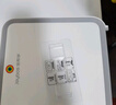 佳幫手衛(wèi)生間紙巾盒廁所紙巾盒壁掛式免打孔廁紙盒浴室墻上置物架紙巾架 曬單實拍圖