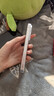 【已驗機】Apple iPhone 15 Pro 國行5G手機 二手蘋(píng)果手機 蘋(píng)果15Pro  國行雙卡 顏色內存可看檢測報告 正品保障【零首付免息+極速發(fā)貨】128G 曬單實(shí)拍圖