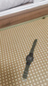 卡西歐（CASIO）手表小方塊 休閑鋼帶防水小銀表AE1200學(xué)生男士手表電子表日韓表 AE-1200WHB-3BVDF 曬單實(shí)拍圖