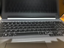 ThinkPad聯(lián)想ThinkBook 16+ 2025 銳龍筆記本電腦 補(bǔ)貼20% 高性能輕薄便攜商務(wù)辦公設(shè)計(jì)編程游戲?qū)W生手提本 爆丨TB16 R7-8745H 32G 1T固態(tài) IPS全高清屏 游 曬單實(shí)拍圖