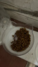 比瑞吉俱樂(lè)部狗糧小型犬老年犬糧2kg高齡狗呵護(hù)腸胃泰迪比熊博美通用型 【新升級(jí)】添加牛肉粒 曬單實(shí)拍圖