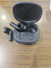 JBL T280TWS X3 真無線藍(lán)牙耳機(jī) 半入耳式音樂通話降噪防水防汗 國家補(bǔ)貼 游戲耳麥七夕情人節(jié)禮物 黑 曬單實(shí)拍圖