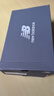 NEW BALANCE休閑鞋男鞋女鞋復(fù)古舒適透氣百搭情侶運動鞋574系列ML574EVN 40.5 曬單實拍圖