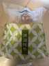 肅鮮 甘肅散養(yǎng)牦牛原切牛腿肉 純草膘 甘南牦黑牛凈重4斤 源頭直發(fā) 曬單實(shí)拍圖