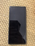 華為 HUAWEI Mate X2 華為 可折疊全面屏 二手手機 亮黑色 12G+512G（僅限典藏版） 曬單實拍圖