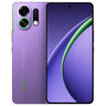 OPPO K13 Turbo Pro 16GB+256GB 初號紫 疾風(fēng)散熱引擎 潮汐引擎 第四代驍龍8s 5G防水游戲手機國家補貼 曬單實(shí)拍圖
