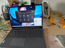 聯(lián)想小新Pro16/小新16SE 2025大屏高性能輕薄筆記本電腦 大學(xué)生商務(wù)辦公游戲設(shè)計(jì)全能本 小新16｜i5-13420H 24G 512G標(biāo)配 16英寸高清全面屏 曬單實(shí)拍圖