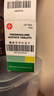 信誼  醋酸潑尼松龍片  5mg*100片/瓶  曬單實(shí)拍圖