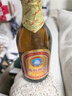 青島啤酒（TsingTao） 金質(zhì)小棕金 低溫釀造 296ml*24瓶 整箱裝 曬單實(shí)拍圖
