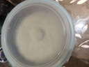 Glasslock保鮮碗飯盒加厚圓形耐高溫帶蓋湯碗和面碗沙拉碗大容量餐盒4000ml 曬單實(shí)拍圖