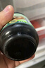 碧歐奇松茸素蠔油235g  0添加0脂素食調(diào)味料兒童寶寶無添加擠擠瓶 曬單實拍圖
