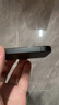 REFUNNEY適用蘋(píng)果17promax邊框膜iPhone17pro手機邊框膜17按鍵貼17Air側邊膜揚聲器防塵網(wǎng)孔防刮手機保護膜 高清邊框膜2套裝 iPhone17 Pro Max 曬單實(shí)拍圖