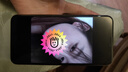 蘋(píng)果 iPhone XS Max  蘋(píng)果 xsmax 4G全網(wǎng)通 國行 二手蘋(píng)果手機 金色 256G 曬單實(shí)拍圖