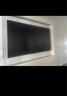 Vidda X Mini 2026款 海信電視 75英寸 超高刷QD-Mini LED 以舊換新家電國(guó)家補(bǔ)貼液晶AI電視75VX3Q 曬單實(shí)拍圖