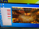 阿斯加特（Asgard）32GB(16GBx2) DDR5 6400 臺式機內(nèi)存條 海拉 馬甲條 海力士M-die CL32 星光銀 曬單實拍圖