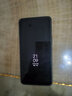 OPPO【補(bǔ)貼立減15%】OPPO K13 Turbo Pro新品手機(jī)5G疾風(fēng)散熱 性能越級潮汐引擎第四代驍龍性能先鋒 黑武士 16GB+512GB 官方標(biāo)配【全國聯(lián)?！?曬單實(shí)拍圖