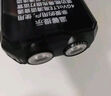 酷派（Coolpad）三防老年機(jī)4G全網(wǎng)通大電池超長(zhǎng)待機(jī)老年人專用手機(jī)抗震防摔新款大屏大字大聲音按鍵功能機(jī) K68黑色 曬單實(shí)拍圖