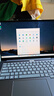 ThinkPad【國家補貼20%】聯(lián)想ThinkBook14+ 2025輕薄辦公 英特爾酷睿Ultra5 14.5英寸 32G 1T 3K筆記本電腦 曬單實拍圖