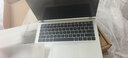 華為（HUAWEI）MateBook GT14 Linux版筆記本電腦【國家補(bǔ)貼20%】 OLED高刷觸屏 商務(wù)辦公電競游戲高性能全能本 酷睿Ultra 5 32G 1T 皓月銀 觸屏 預(yù)裝Windo 曬單實(shí)拍圖