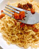 正宗蟹黃醬禿黃油純蟹黃純手工制作拌飯面即食大閘蟹高淳蟹粉蟹膏 【70%蟹黃+30%蟹肉】1瓶-嘗鮮 曬單實(shí)拍圖