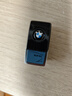 寶馬（BMW）官方原廠(chǎng)車(chē)載香氛系統汽車(chē)香薰出風(fēng)口香水組合清新高級持久 1盒 海鹽柑橘重香型（一盒一個(gè)） 曬單實(shí)拍圖