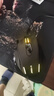 e元素 Z7900有線(xiàn)電競游戲鼠標宏 電競鼠標絕地求生吃雞CF LOL 魔獸世界多按鍵宏編程可改鍵位鼠標 x-41有線(xiàn)游戲鼠標 曬單實(shí)拍圖
