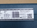 博世（BOSCH）GSB 600 RE 二代升級(jí)版600瓦手電鉆電動(dòng)工具箱 多功能沖擊鉆套裝 曬單實(shí)拍圖
