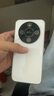 榮耀X70 8+128 幻夜黑 金標(biāo)十面抗摔 8300mAh青海湖電池 IP69防水 榮耀綠洲護(hù)眼屏 AI手機(jī) 國家補(bǔ)貼 曬單實(shí)拍圖