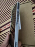檸索 適用三星a54手機(jī)殼防摔Galaxy A54保護(hù)套透明殼軟殼SM-A5460男女款純色全包外殼 三星A54 【全透明軟殼】^超薄防摔 曬單實(shí)拍圖