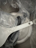 松下（Panasonic）【國家補貼20%】Xtra零零煲0涂層電飯煲家用3-6人無涂層不銹鋼IH煮飯鍋4升容量一級能效HFS153C 曬單實拍圖