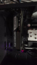 技嘉（GIGABYTE）5060Ti 8G顯卡 風(fēng)魔 GeForce RTX 5060 Ti WindForce SFF 8G DLSS4 游戲電競(jìng)設(shè)計(jì)AI獨(dú)立顯卡 曬單實(shí)拍圖