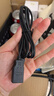 山澤 萬兆電口模塊 萬兆光轉(zhuǎn)電模塊 SFP+ 光口轉(zhuǎn)電口模塊RJ45 10G傳輸30米 SZ-WGE 曬單實拍圖