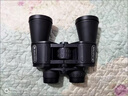 艾斯基 艾斯基雙筒望遠鏡觀(guān)瀾10x42系列專(zhuān)業(yè)級高倍超清微光夜視12X50 觀(guān)瀾10X42 曬單實(shí)拍圖