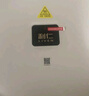 利仁（Liven）新款元寶電餅鐺家庭用加大加深38mm深烤盤1800W雙面加熱電餅檔烙餅鍋煎餅鍋烤肉鍋早餐機(jī)LR-J3436 曬單實(shí)拍圖