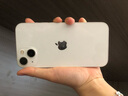 【白條免息】Apple iPhone13 蘋果13 國行5G全網(wǎng)通   雙卡 蘋果手機(jī) 星光色【曬單有禮】 99新256G【限時特惠+三年店保+豪華禮包】 曬單實(shí)拍圖