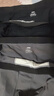 京東京造10A抑菌男式內(nèi)褲男純棉平角內(nèi)褲大碼男生四角短褲衩4條XXXXL 曬單實(shí)拍圖
