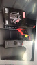 埠威【3C認(rèn)證】汽車應(yīng)急啟動電源充氣泵便攜一體機(jī)車載強(qiáng)啟搭電寶打氣搭電戶外充電寶移動電源打火神器 曬單實(shí)拍圖