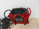 MAXCELLENT邁瑟倫【3C認(rèn)證】大貨車應(yīng)急啟動電源強(qiáng)啟12-24v通用車載汽車電瓶緊急強(qiáng)起動電源打火搭電寶 曬單實(shí)拍圖