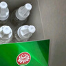 欖菊基孔肯雅熱電蚊香液6瓶300晚補充裝無香驅(qū)蚊液替換裝電蚊香補充液 曬單實拍圖