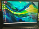 宏碁（acer）宏基【2025新品】暗影騎士擎7【國家補(bǔ)貼20%】【5060/70顯卡】電競游戲本大學(xué)生設(shè)計(jì)筆記本電腦 i7-13650HX【RTX5060】16G 官方標(biāo)配：1T/2.5K+高刷 曬單實(shí)拍圖