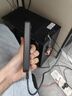 西部數據（WD）2TB 移動(dòng)硬盤(pán) USB3.0 SE系列 2.5英寸 機械硬盤(pán) 筆記本電腦外接 外置存儲辦公 大容量家庭存儲 曬單實(shí)拍圖