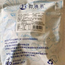 趕海弟 鹽漬龍須菜500g 海石花菜鹿角雞毛菜 海涼粉原料涼拌菜 海鮮干貨 曬單實(shí)拍圖
