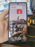 vivo iQOO Z10 Turbo+ 16GB+256GB 極地灰 天璣9400+旗艦芯  8000mAh超薄藍(lán)海電池 國家補(bǔ)貼 電競手機(jī) 曬單實(shí)拍圖
