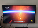 索尼（SONY） 顯示器50英寸電視機 4K超高清HDR廣告機 數字標牌 辦公顯示屏 FW-50BZ30L 50英寸 上門(mén)安裝+壁掛架 50英寸 曬單實(shí)拍圖