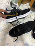 耐克（NIKE）Run Swift 3黑武士緩震舒適運動鞋網(wǎng)面透氣輕便公路跑步鞋 DR2695-010 42 曬單實拍圖