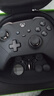 微軟【明星同款】Xbox無線游戲手柄Elite 2精英2代二代 無線控制器 藍牙自定義 PC/平板/手機 空洞騎士 曬單實拍圖