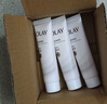 OLAY【七夕禮物】超白瓶美白身體乳煙酰胺提亮260g 夏季輕薄滋潤(rùn) 男女 曬單實(shí)拍圖